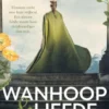 Wanhoop & liefde