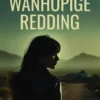 Wanhopige Redding