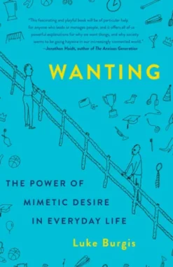 Wanting