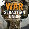 War