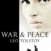 War and Peace