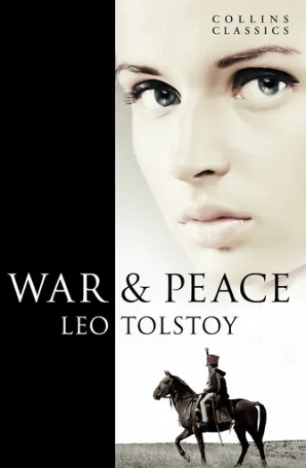 War and Peace