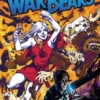 War Bears