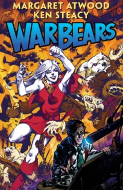 War Bears