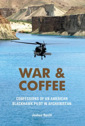 War & Coffee