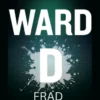 Ward D