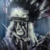 WAR DRUMS
