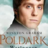 Warleggan
