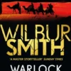 Warlock