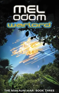 Warlord