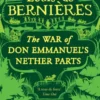 War Of Don Emmanuel's Nether Parts