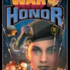 War of Honor