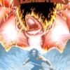 War of the Elementals #2