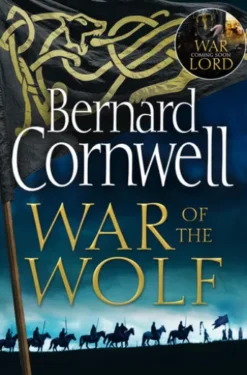 War of the Wolf