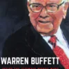 Warren Buffett