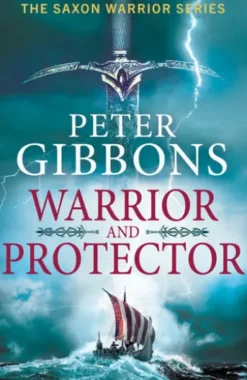 Warrior and Protector