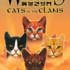 Warriors: Cats of the Clans