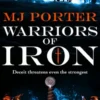 Warriors of Iron