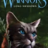 Warriors: Power of Three #5: Long Shadows