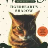 Warriors Super Edition: Tigerheart's Shadow