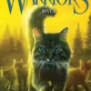 Warriors: A Starless Clan #1: River