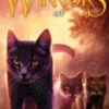 Warriors: A Starless Clan #2: Sky