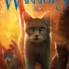 Warriors: A Starless Clan #6: Star