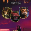Warriors: Legends of the Clans