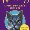 Warriors: Mistystar's Omen