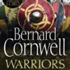 Warriors of the Storm
