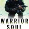 Warrior Soul