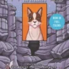 Warriors: SkyClan and the Stranger: 3 Full-Color Warriors Books in 1