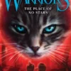 Warriors: The Broken Code #5: The Place of No Stars