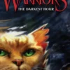 Warriors #6: The Darkest Hour