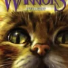 Warriors: The New Prophecy #5: Twilight