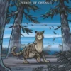 Warriors: Winds of Change (Full-Color Adventure)