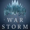 War Storm
