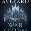 War Storm