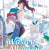 Wash It All Away 01