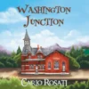 Washington Junction