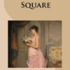 Washington Square