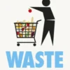 Waste