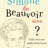 Wat zou Simone de Beauvoir doen