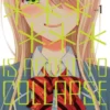 Watari-kun's ****** Is About to Collapse 1