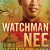 Watchman Nee