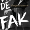Wat de fak
