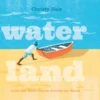 Water Land