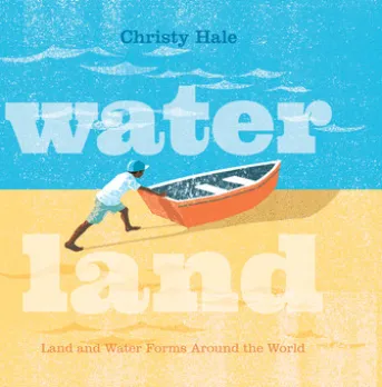 Water Land