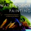 Watercolor Painting