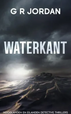 Waterkant